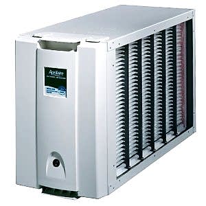 UV Air Purifiers