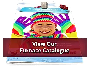 Download Furnaces Brochure