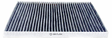 Air Filtration