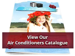 Download Air Conditioners Brochure