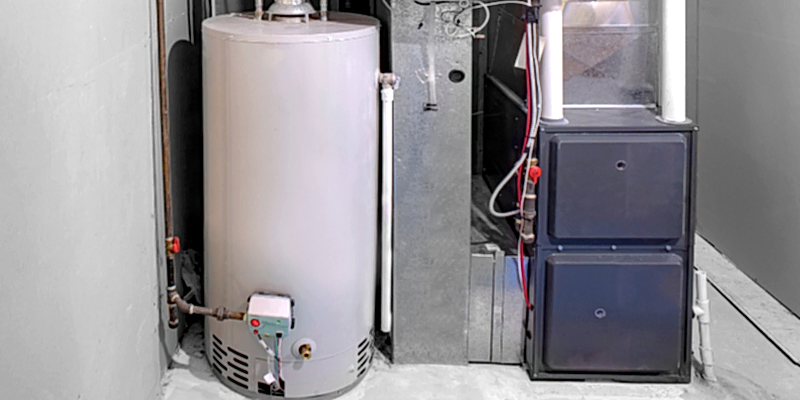 Modulating vs. Variable-Speed Furnace